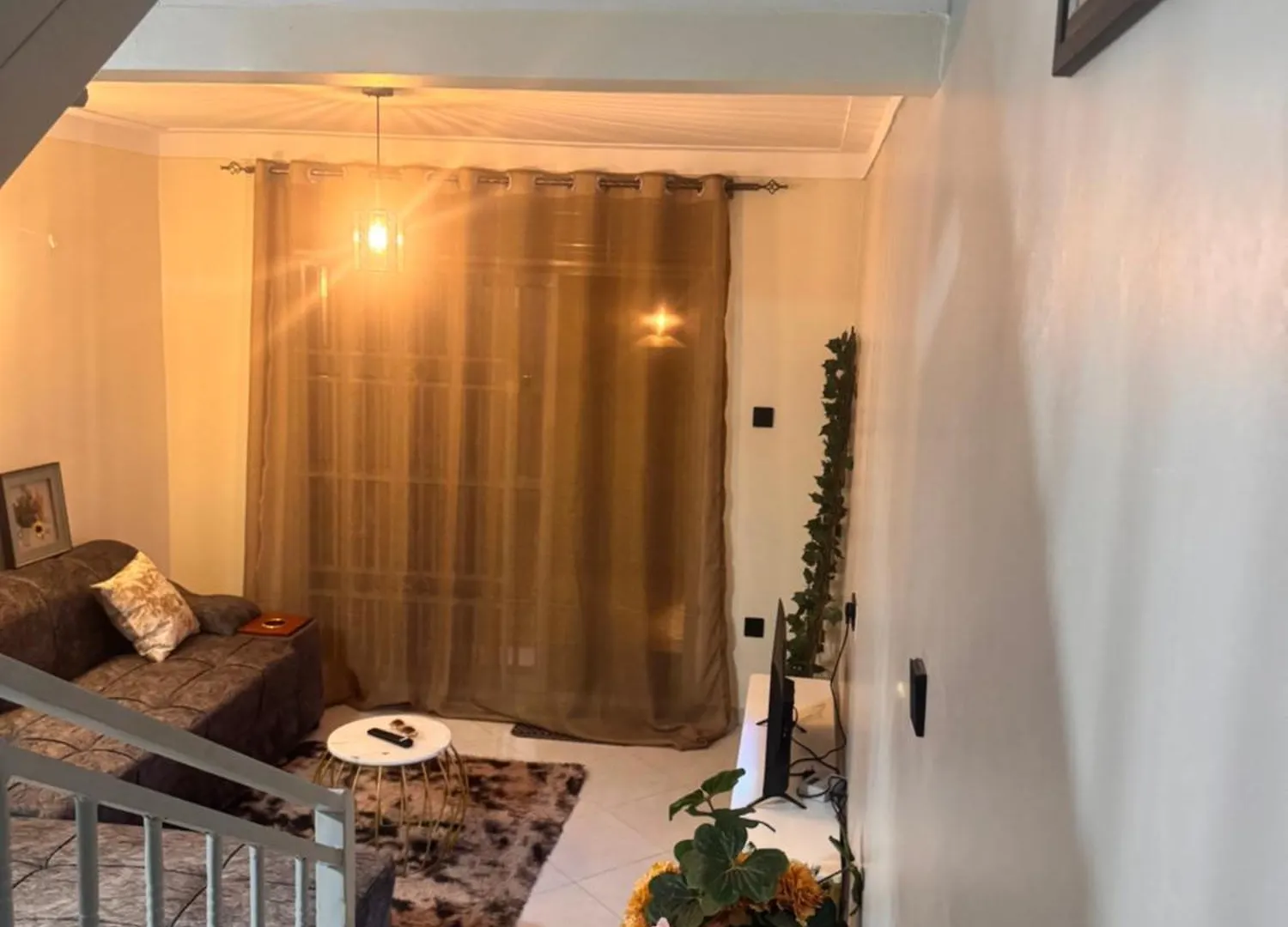 Fatisa Homes 坎帕拉 0*,  乌干达